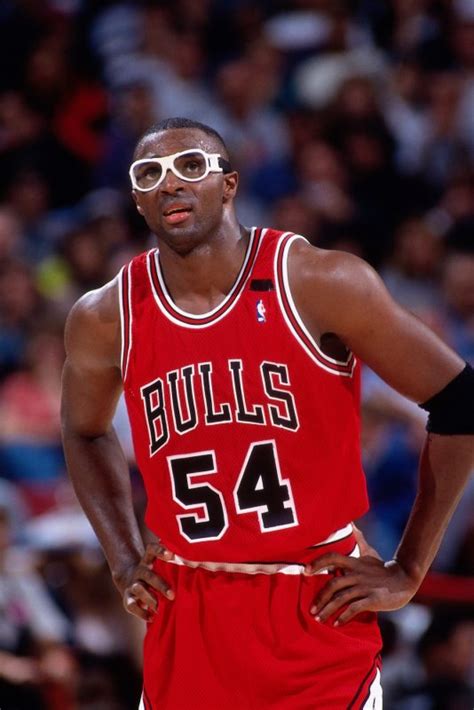 The Incredible Journey of Horace Grant's Mafic Rock Collection